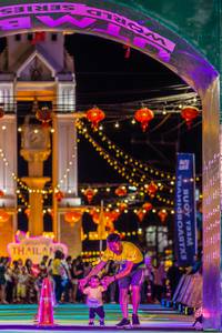 BIB: 10063
                            <button type="button" onclick="openModal(21812755)" class="btn btn-primary btn-sm float-right btn-popup" data-toggle="modal" data-target=".modal-high-quality">
                        <i class="fas fa-shopping-cart"></i> Add to Cart
                    </button>
                                            <button type="button" onclick="isThisMe(21812755, true)" class="btn btn-success btn-sm float-right btn-popup btn-isme hidden" data-toggle="tooltip" data-placement="bottom" title="นี่คือรูปของคุณใช่ไหม คลิกที่นี่เพื่อเอาเข้าอัลบั้ม">
                        <i class="fas fa-plus"></i> Add to album
                    </button>
                    <button type="button" onclick="isThisMe(21812755, false)" class="btn btn-warning btn-sm float-right btn-popup btn-isnotme hidden">
                        <i class="fas fa-ban"></i> Remove from album
                    </button>